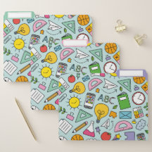 Fournitures scolaires