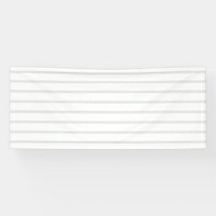 Dot, bannière gris Vampire