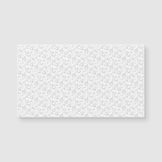 dot Design Quarty Six (Devant)