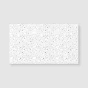 Dot Design Ten