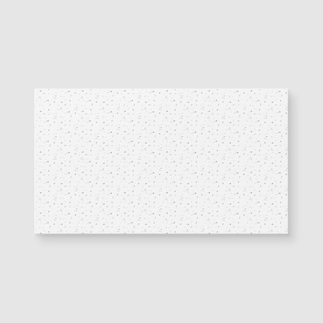 Dot Design Ten (Devant)