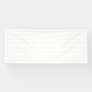 Dot, Lait Blanc, Bannière Romance