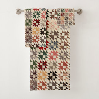 Double surface composée X