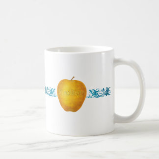 Double tasse de Kallisti