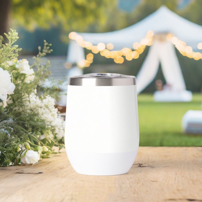 Douce Célébration de Baby Shower (Mariage (pivoté))