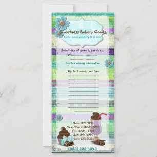 Douceur Boulangerie DINER VEGAN BAKERY PERSONNALIS