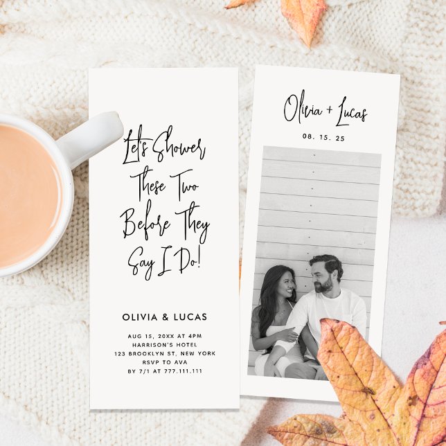 Douche Couple Unique Avant Qu'Ils Disent Que Je Su (Créateur téléchargé)