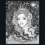 Douche nuptiale Queen - Page de coloration de l'ac<br><div class="desc">Page de coloriage de l'activité de la douche nuptiale de la Couronne de la Reine Page d'activité de Mariage illustrée. Mignonne pour les enfants à la mariage,  ou l'utiliser comme un jeu de brise-glace de douche nuptiale! Fabriqué pour une coloration facile.</div>