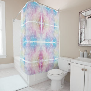 Douche Rideaux De Douche, Meilleure Vente D'Article Sur Z