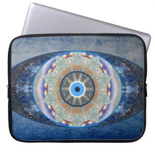 Douille d'ordinateur portable de protection