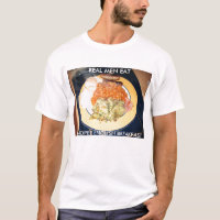 Douilles APPROPRIÉES de short de T-shirt de PETIT