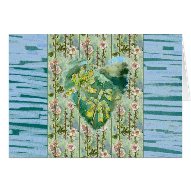 Doux (Devant horizontal)