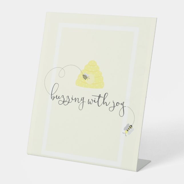 Doux comme peut être signe (Recto)