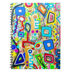Douze 20 Carnets