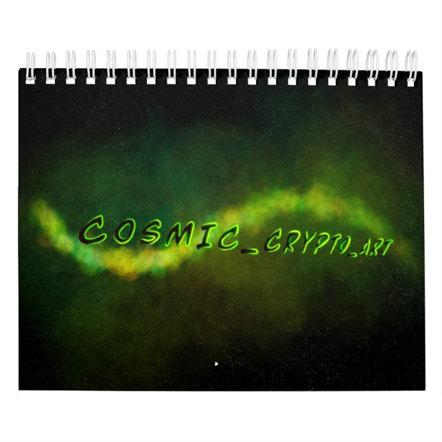 Douze Symboles Horoscope | Calendriers (Protection)