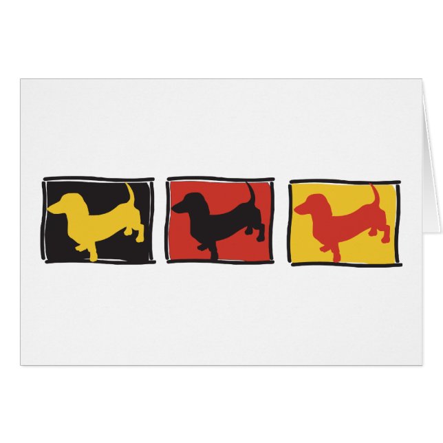 Doxie-3-BOX (Devant horizontal)