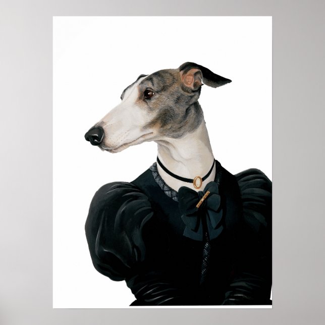 DR 143 affiche blanc (Devant)