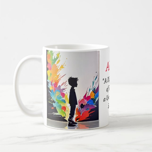 Dr Anders Osborne Ph.D.- Tasse d'entraîneurs du TD (Gauche)