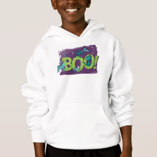 Dr. Seuss BOU ! Graphique Halloween