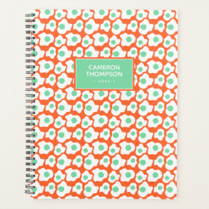 Dr Seuss   Oeufs verts et icône de jambon