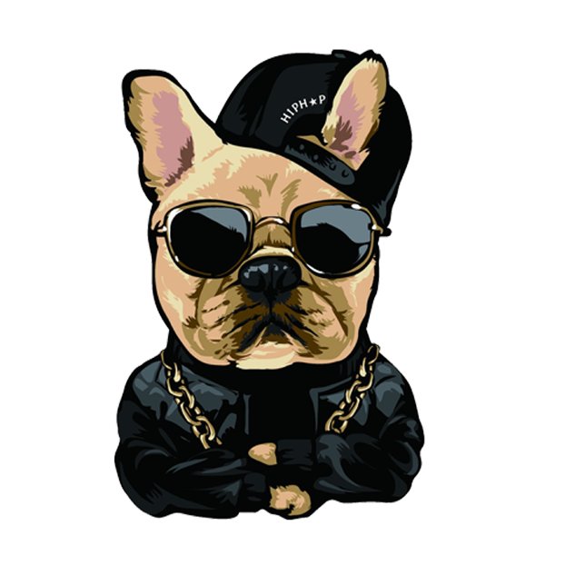 dr seuss thing 2 emblème t-shirt rouge (Créateur téléchargé)