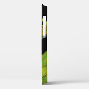 Dragon 3 Coque-Mate coque iphone