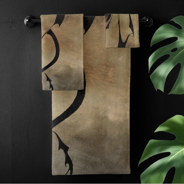 Dragon de tuile de pierre (Créateur téléchargé)