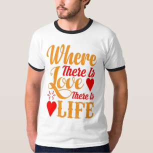 Dragon Watercolor Laver T-Shirt simple Ringer pour