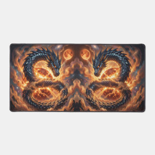 Dragon World – Le Royaume de Feu et de Magie