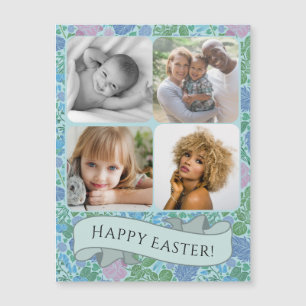 Dragonflies victoriennes Jardin Photo Muet Pâques