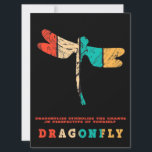 dragonfly Unique vend<br><div class="desc">Lieux appropriés : Un décor mural parfait peintures pour cuisine, salon, salle de bain, chambre, canapé arrière - plan, appartement, hôtel, bar, cafés, bureaux, écoles, chambre d'hôtes, chambre d'enfants et d'autres espaces intérieurs. Meilleur choix de cadeaux : La décoration en toile de haute qualité est un bon choix comme cadeau...</div>