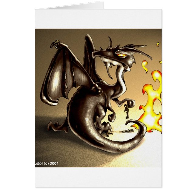 DragonRage4 (Devant)