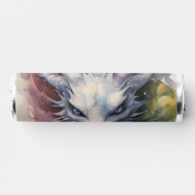 Dragons