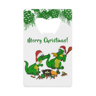 Dragons - Joyeux Noël ! - aujourd'hui je vais cuis