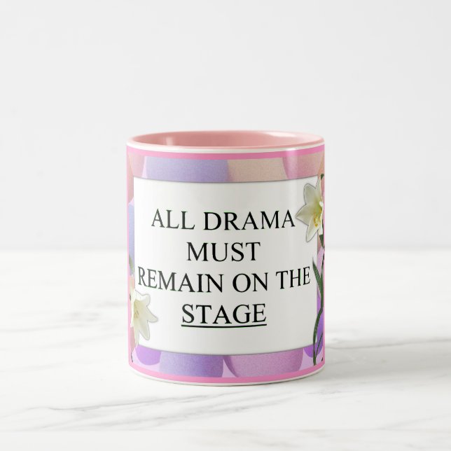 Drama_ Mug (Centre)