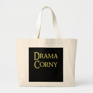 Drama sac en maïs, à vendre!