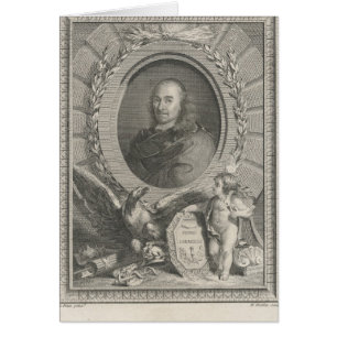 Dramaturge de Français de Pierre Corneille