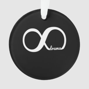 Drame infini