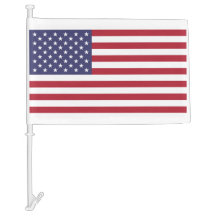 Drapeau américain