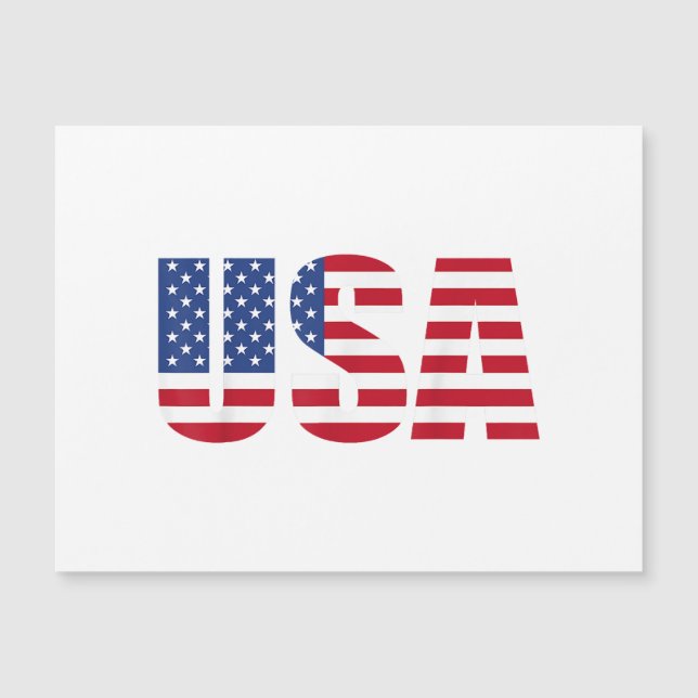 Drapeau Américain Patriotique Pour Hommes Femmes E (Devant)