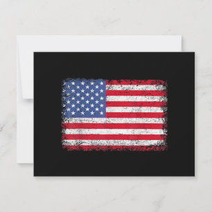 Drapeau américain patriotique USA pour hommes femm