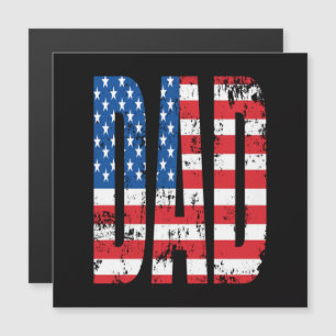Drapeau American Dad