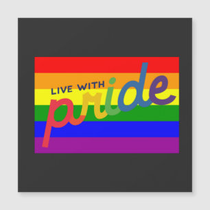 drapeau arc-en-ciel