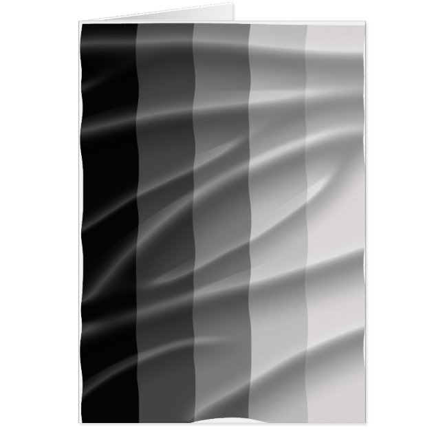 Drapeau arc-en-ciel droit volant -.png (Devant)