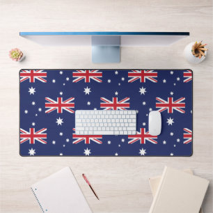Drapeau australien