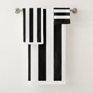 Drapeau breton patriotique