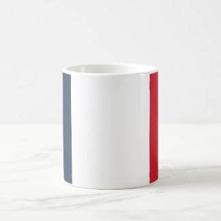 Drapeau Combo Mug France