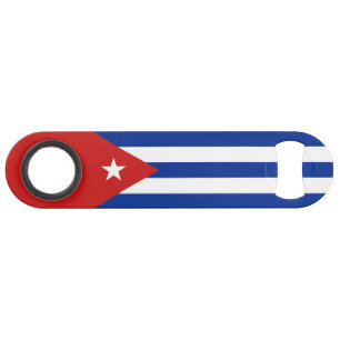 Drapeau Cuba