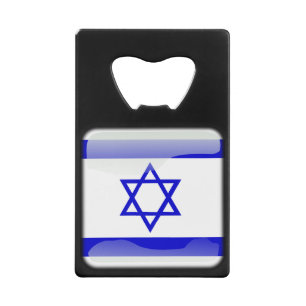 Drapeau_d_Israël
