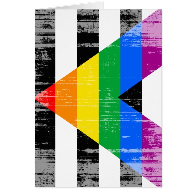 Drapeau d'allié en détresse -.png (Devant)